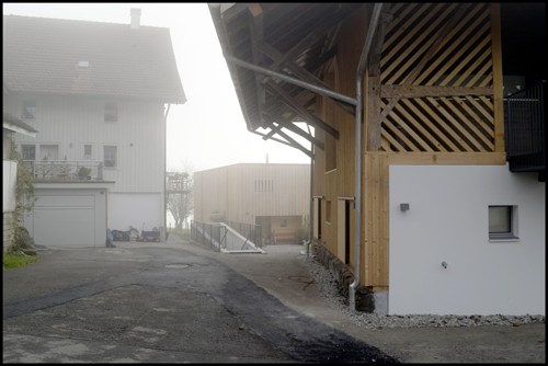 B-NO-Ecke_blick-zu-D